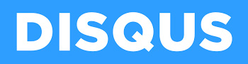 Disqus Plugin