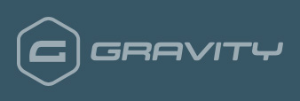 Gravity Forms Plugin