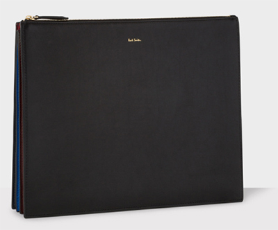 Paul Smith Pouch - Father's Day Gift Ideas